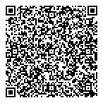 QR код "Shopsports"