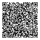 QR код "STIGA"