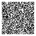 QR код "FASHION MARINE"