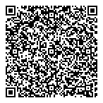 QR код "The North Face"