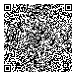QR код "Fashion Sport"