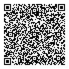 QR код "Mad Wave"
