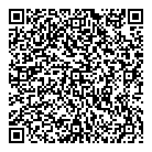 QR код "Canada Goose"