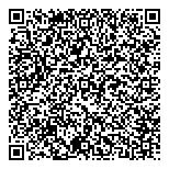 QR код "Эдельвейс"
