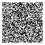 QR код "Спортмастер Дисконт"