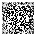 QR код "Bosco"