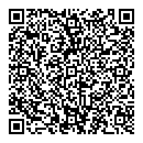 QR код "Stayer"