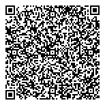 QR код "Boardriders"