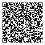 QR код "Adidas Originals"