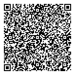 QR код "АльпИндустрия"