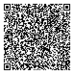 QR код "Forward"