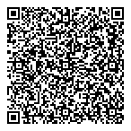 QR код "JahtiJakt"