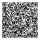 QR код "AutoFresh"