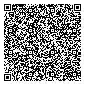 QR код "Олимпик-Спорт"