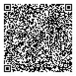 QR код "AlpiMarine"
