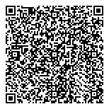 QR код "Musto & North sails"