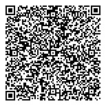 QR код "Athlete`s Foot"