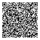 QR код "Европа"