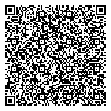 QR код "Магазин спортивных товаров"