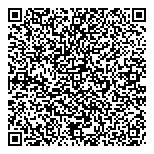 QR код "New Balance"