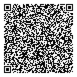 QR код "Nike Дисконт Центр"