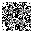 QR код "Helly Hansen"