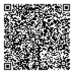 QR код "Автомойка на Советской"