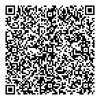 QR код "Betty Rides"