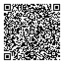 QR код "Эдельвейс"