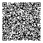 QR код "Puma"