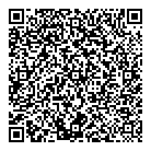 QR код "Puma"