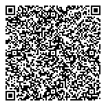 QR код "Salomon"