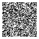 QR код "Автомойка"