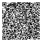 QR код "Fightwear.ru"