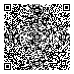 QR код "Позитив"