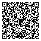 QR код "Disaster"