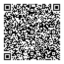 QR код "Комилен"