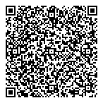 QR код "Sneaker Head"