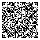 QR код "Блеск"