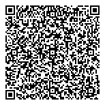 QR код "Converse"