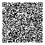 QR код "Umbro"