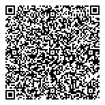 QR код "Quiksilver"