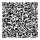 QR код "Red Fox"