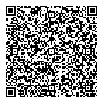 QR код "Профи Спорт"