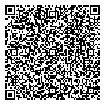 QR код "InterSport"