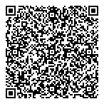 QR код "Nike"
