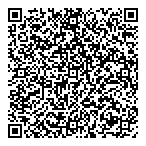 QR код "Odlo"