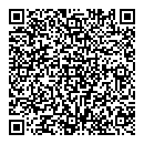 QR код "Extory"