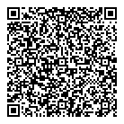 QR код "Gravity"