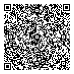 QR код "Adidas"